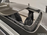  Volvo  XC 40 Volvo XC40 T3 Inscription 5d #16