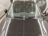  Volvo  XC 40 Volvo XC40 T3 Inscription 5d #18
