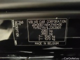  Volvo  XC 40 Volvo XC40 T3 Inscription 5d #19