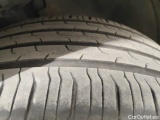  Volvo  XC 40 Volvo XC40 T3 Inscription 5d #17