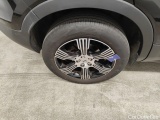  Volvo  XC 40 Volvo XC40 T3 Inscription 5d #20