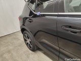  Volvo  XC 40 Volvo XC40 T3 Inscription 5d #22