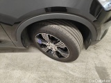  Volvo  XC 40 Volvo XC40 T3 Inscription 5d #24
