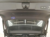  Volvo  XC 40 Volvo XC40 T3 Inscription 5d #26