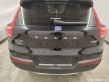  Volvo  XC 40 Volvo XC40 T3 Inscription 5d #28