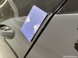 Volvo  XC 40 Volvo XC40 T3 Inscription 5d #32