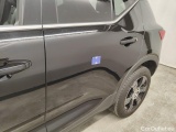 Volvo  XC 40 Volvo XC40 T3 Inscription 5d #30