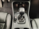  Volvo  XC 40 Volvo XC40 T3 Inscription 5d #35