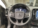  Volvo  XC 40 Volvo XC40 T3 Inscription 5d #33