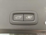  Volvo  XC 40 Volvo XC40 T3 Inscription 5d #36