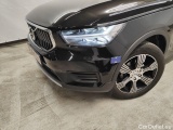  Volvo  XC 40 Volvo XC40 T3 Inscription 5d #38