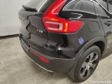  Volvo  XC 40 Volvo XC40 T3 Inscription 5d #41