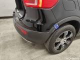  Volvo  XC 40 Volvo XC40 T3 Inscription 5d #45
