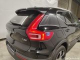 Volvo  XC 40 Volvo XC40 T3 Inscription 5d #47