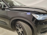  Volvo  XC 40 Volvo XC40 T3 Inscription 5d #49