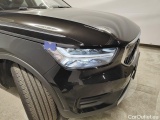  Volvo  XC 40 Volvo XC40 T3 Inscription 5d #51