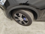 Volvo  XC 40 Volvo XC40 T3 Inscription 5d #53