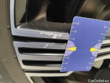  Volvo  XC 40 Volvo XC40 T3 Inscription 5d #57