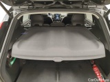  Volvo  XC 40 Volvo XC40 T3 Inscription 5d #59