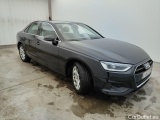  Audi  A4 Audi  2.0 30 TDi 100kW S tronic Business Ed 4d #2
