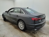  Audi  A4 Audi  2.0 30 TDi 100kW S tronic Business Ed 4d #3
