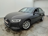  Audi  A4 Audi  2.0 30 TDi 100kW S tronic Business Ed 4d #4