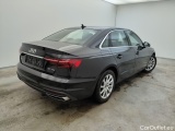  Audi  A4 Audi  2.0 30 TDi 100kW S tronic Business Ed 4d #5