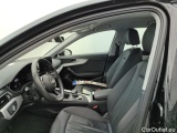  Audi  A4 Audi  2.0 30 TDi 100kW S tronic Business Ed 4d #6
