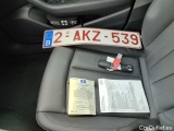  Audi  A4 Audi  2.0 30 TDi 100kW S tronic Business Ed 4d #7