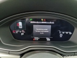 Audi  A4 Audi  2.0 30 TDi 100kW S tronic Business Ed 4d #8