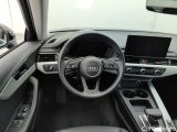  Audi  A4 Audi  2.0 30 TDi 100kW S tronic Business Ed 4d #9