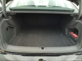  Audi  A4 Audi  2.0 30 TDi 100kW S tronic Business Ed 4d #14