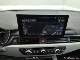 Audi  A4 Audi  2.0 30 TDi 100kW S tronic Business Ed 4d #13