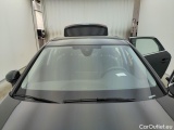  Audi  A4 Audi  2.0 30 TDi 100kW S tronic Business Ed 4d #17