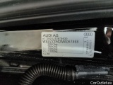  Audi  A4 Audi  2.0 30 TDi 100kW S tronic Business Ed 4d #18