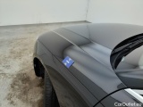  Audi  A4 Audi  2.0 30 TDi 100kW S tronic Business Ed 4d #19