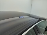  Audi  A4 Audi  2.0 30 TDi 100kW S tronic Business Ed 4d #26