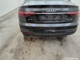  Audi  A4 Audi  2.0 30 TDi 100kW S tronic Business Ed 4d #24
