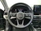  Audi  A4 Audi  2.0 30 TDi 100kW S tronic Business Ed 4d #28