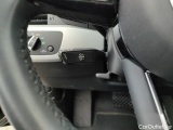  Audi  A4 Audi  2.0 30 TDi 100kW S tronic Business Ed 4d #29