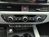  Audi  A4 Audi  2.0 30 TDi 100kW S tronic Business Ed 4d #30