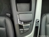  Audi  A4 Audi  2.0 30 TDi 100kW S tronic Business Ed 4d #31