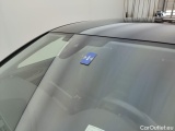  Audi  A4 Audi  2.0 30 TDi 100kW S tronic Business Ed 4d #33