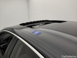  Audi  A4 Audi  2.0 35 TDi 120kW S tr Adv Business Ed 4d #22