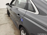  Audi  A4 Audi  2.0 35 TDi 120kW S tr Adv Business Ed 4d #58