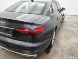  Audi  A4 Audi  2.0 35 TDi 120kW S tr Adv Business Ed 4d #67