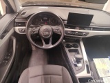  Audi  A4 Audi  Avant 2.0 30 TDi 100kW S tronic Business Ed 5d #9