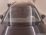  Audi  A4 Audi  Avant 2.0 30 TDi 100kW S tronic Business Ed 5d #18