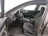  Audi  A4 Audi  Avant 2.0 30 TDi 100kW S tronic Business Ed 5d #6