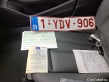  Audi  A4 Audi  Avant 2.0 30 TDi 100kW S tronic Business Ed 5d #7